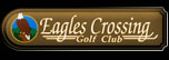 Eagles Crossing Golf Course