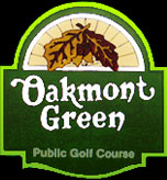 Oakmont Green Golf Course